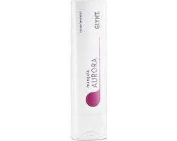 Glynt Mangala Aurora - 200 ml