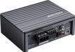 ETON PA1 - Autoversterker - Mono - 1 kanaals - voor subwoofers - 1x 480 Watt RMS - Mini micro compacte versterker