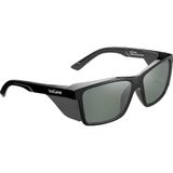 Bolle STKS 420 veiligheidsbril, gepolariseerd, krasbestendig, EN ISO gecertificeerd