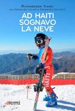 Ad EMI Ad Haiti sognavo la neve Paperback