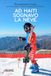 Ad EMI Ad Haiti sognavo la neve Paperback