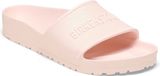 Birkenstock Barbados EVA Roze Sandale Femme Taille 37