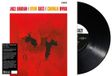 Jazz Stan Getz & Charlie Byrd - Jazz Samba (LP)