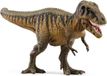 SCHLEICH Tarbosaurus Figurine 15034