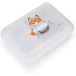 Topgal Lunch box enfant Topgal Zola 26076