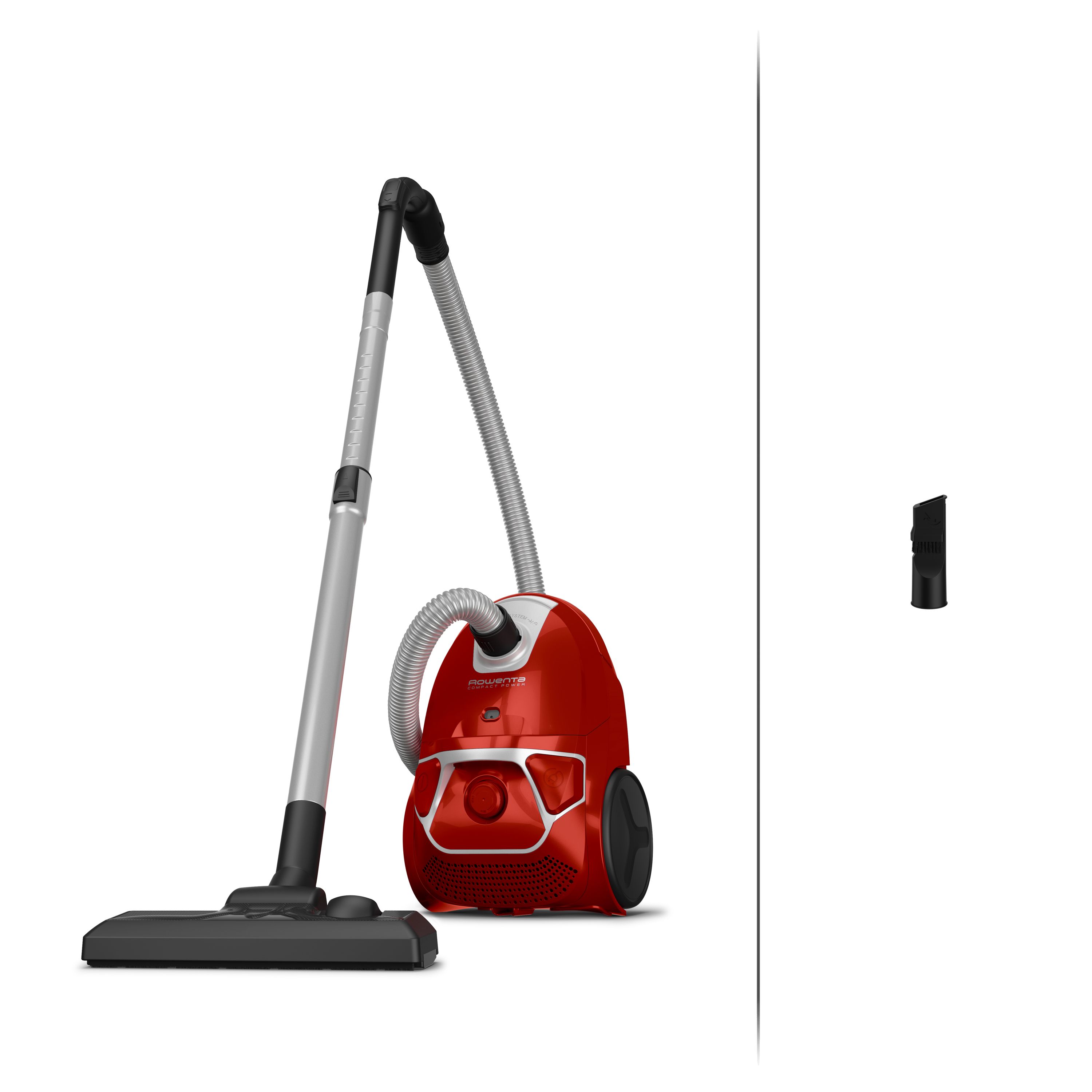 Rowenta Ro3923ea