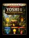 UNOFFICIAL Yoshi and the Mysterious Book Unofficial Game Guide
