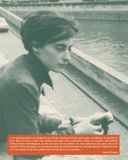 Madeleine de Sinéty: Une vie