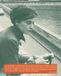 Madeleine de Sinéty: Une vie