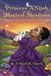 Princess A'Nijah and The Magical Meadows: A Bedtime Story of Friendship and Adventure