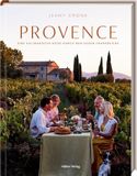 Provence: Coppenrath Provence Hardcover