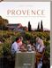Provence: Coppenrath Provence Hardcover