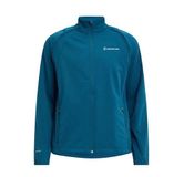 NAKAMURA Akron Wi Jas Blauw Petrol/Zwart Ni L