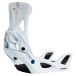 Burton Step On Escapade Re-Flex
