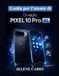 Guida Google Pixel 10 Pro XL User Guide
