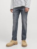 JACK&JONES JJIGLENN JJICON JJ 619 50SPS NOOS Heren Jeans Grey Denim W28/L32