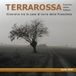 TERRAROSSA: ITINERARIO TRA LE CASE DI TERRA DELLA FRASCHETA