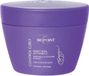 Haarmasker Biopoint Activecurl Anti-frizz Mask haarmasker Vrouwen 200 ml