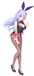 Bandai Namco Miku Izayoi Glitter & Glamorous Date a Live Figure