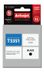Activejet AE-33BNX Noir Cartouche d'encre (remplacement pour Epson 33XL T3351)