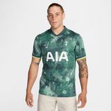 NIKE Thfc M Nk Df Jsy Ss Stad 3r heren Shirt