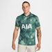 NIKE Thfc M Nk Df Jsy Ss Stad 3r heren Shirt