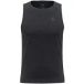 Hannah Tanktop Nick