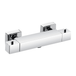Cornat Zaida Thermostat de douche Ch - ZAI3