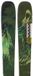 K2 Reckoner 102 Alpineski's Groen 170