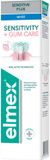 Elmex 6x Tandpasta Sensitive Plus Gum Care White 75 ml