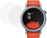 Merkloos / Sans marque Nothing CMF Watch Pro 2 Screen Protector TPU (2-Pack)