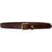 Lauren Ralph Lauren Ceintures brunes