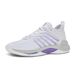 K-Swiss Dames Tennisschoenen Hypercourt Supreme 2