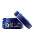 NIVEA Q10 Power Anti-Wrinkle Crème de nuit Visage, cou 50 ml