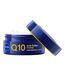 NIVEA Q10 Power Anti-Wrinkle Crème de nuit Visage, cou 50 ml