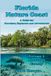 Florida Nature Coast - Volume 5: Hernando County