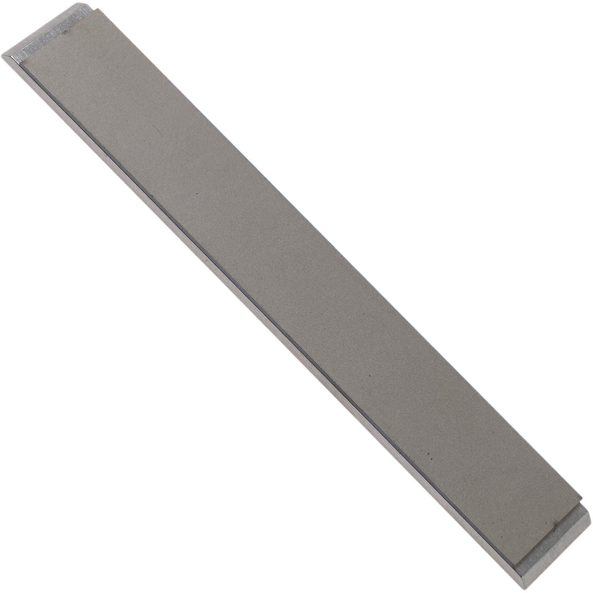 TSPROF Blitz F600 Diamond Sharpening Stone