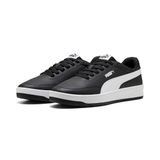 PUMA Court Classic Clean Sneaker
