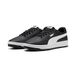 PUMA Court Classic Clean Sneaker