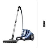 Rowenta Yy5267fe Ro4825ea