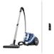 Rowenta Yy5267fe Ro4825ea
