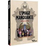 Image Manquante FR