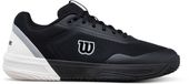 Wilson Courtglide Padel Wrs340980 48