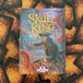 Asmodee Skull King Kaartspel
