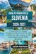 GUIDA DI VIAGGIO DELLA SLOVENIA 2026-2027