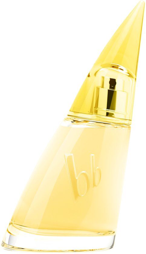 Bruno Banani Eau de Toilette / 50 ml / Vrouwen
