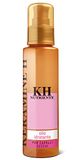 Keramine H-olie vochtinbrengend – 115 g.