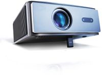 Corenia Mini Beamer Projecteur