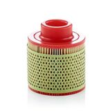 MANN-FILTER C 1131/1 Luchtfilter
