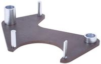 KS Tools 400.9022 Nokkenasfixeergereedschap voor Renault